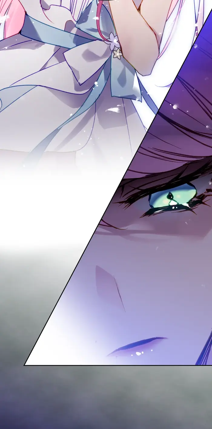 Villains Are Destined to Die Chapter 156 image 05_optimized